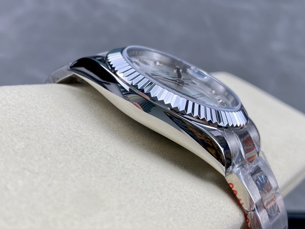 激安ロレックス細部ディテール